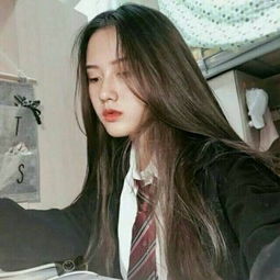 od体育官网下载入口